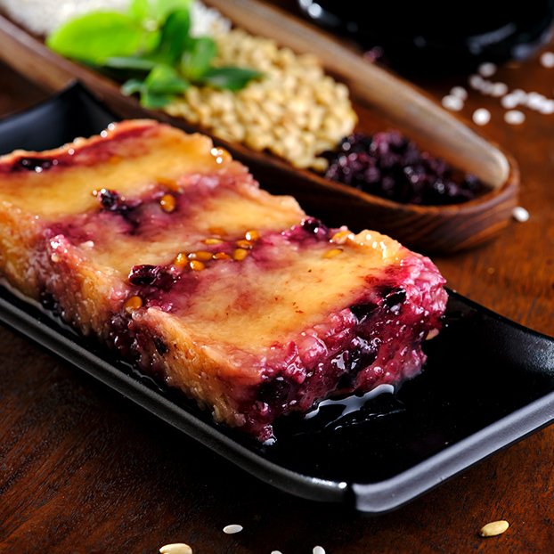 產(chǎn)品制作