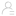 名稱(chēng)：
