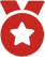 核心新技術(shù)