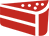 質(zhì)量有保障